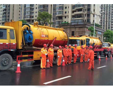 安全可靠